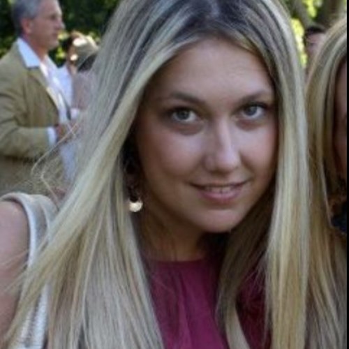 TracyLeexx's profile picture. 