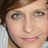 feligonzalezcal's profile image