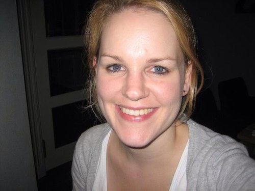 KarenHamse's profile picture. 