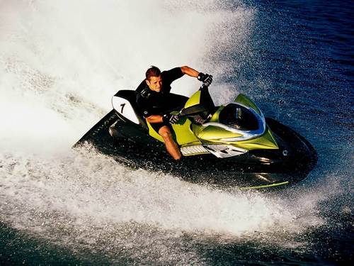 We are a Jet Ski & Jet Boat engine rebuilding, repair & maintenance center in Elgin Illinois. Providing hard to find jet ski and jet boat parts internationally.