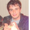 Fletcher Thomas - @ferbor0 - Twitter