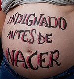 claro, como todos