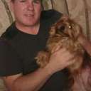 richard blanc - @blancnwhite - Twitter