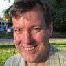 billkev's profile picture. Writer; Proud USA TODAY alum