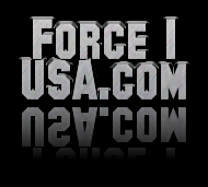 http://t.co/pFk7OhoIlU F1 TEAM USA is seeking funding. DonPentecost@force1usa.com