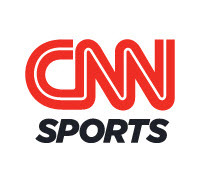 The affiliate service of @CNN. Using CNN's worldwide resources plus 800 Newsource affiliates to give you a dynamic newscast.
