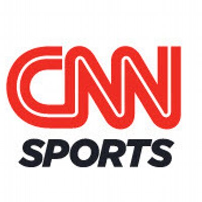 today match 2021 ipl