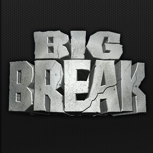 Big Break Profile