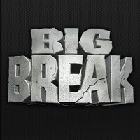 Big Break (@bigbreak) 's Twitter Profile