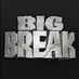 Big Break (@bigbreak) Twitter profile photo Big Break (@bigbreak) Twitter profile photo