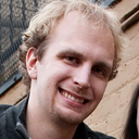 Peter Schuelke - @schuelke14 - Twitter