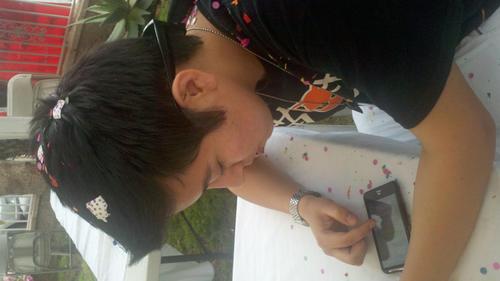 mcprima's profile picture. I knew better but I did it anyway