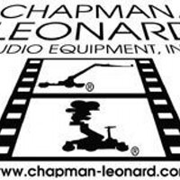 Chapman Leonard (@chapmanleonard1) 's Twitter Profile