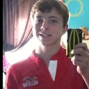 Cameron Ryan - @Cameron_Ryan04 - Twitter