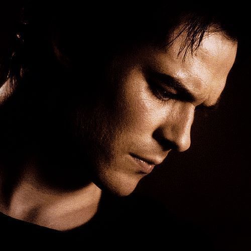 ☞Love is a dirty word, people use it to lie, hurt & use! Yes I am a Damon but not THAT Damon~ Eternal Bachelor ~Role Play account