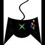 uploads regular youtube videos for fun and enjoys playing video games!
subscribe to me on youtube at http://t.co/CU7CR2rQnr
