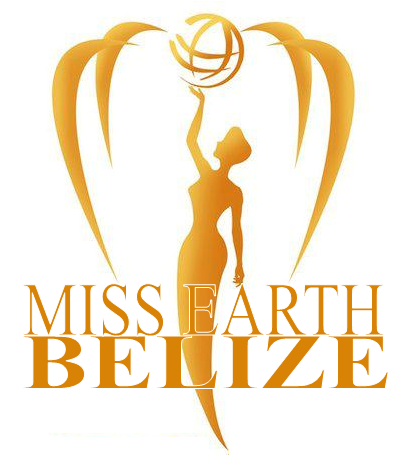 The official Twitter account of the Miss Earth Belize Organization.