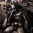 lancelod87's profile image