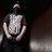 Saint_M666's profile image