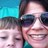 BarbaraSimms's profile image