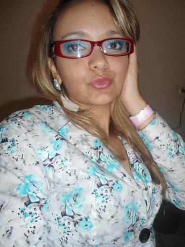 Monika_s2_'s profile picture. Jєitσ dє мєninα αtitυdє dє мυlнєя!!