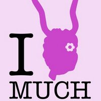 MuchdeReig (@muchdereig) 's Twitter Profile