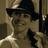nuriacortes7's profile image