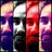 Francisco Balao (@fbalao) Twitter profile photo