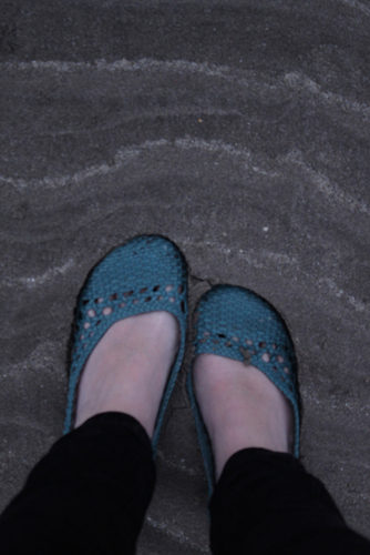 cornflake_girl's profile picture. Multimedia practitioner. Not a very prolific twitterer. Also @artforblind / @_pulled_ / @spiltmilkfest / @sligofilmsoc