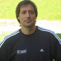 José Carlos Tuñas (@josecarlostunas) 's Twitter Profile