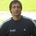 José Carlos Tuñas (@josecarlostunas) Twitter profile photo