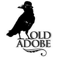 OldAdobe's profile picture. Owner of Station 22 Cafe, Old Adobe Catering Co. and 2 unique venues: The Underground and The Bell Room.