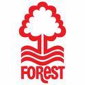 NFFC