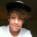 Moe Smith - @ahahaheheh - Twitter