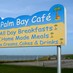 PalmBayCafé Margate (@palmbaycafe) Twitter profile photo PalmBayCafé Margate (@palmbaycafe) Twitter profile photo