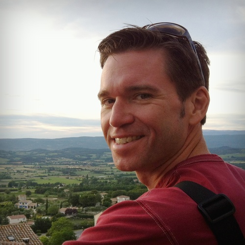 mojo_phil's profile picture. Member of the South Austin Underground.