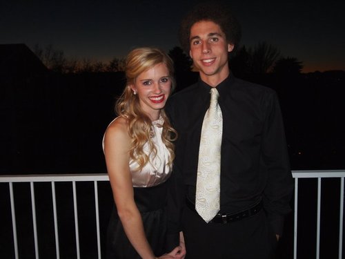 lizzylevins's profile picture. 