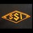 SiliconeSSICM4's profile image