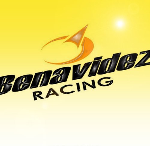 Benavidez Racing