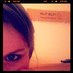 Sarah Neale (@sarahrneale) Twitter profile photo Sarah Neale (@sarahrneale) Twitter profile photo