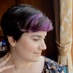 Dr Gina Yannitell Reinhardt (@gyannirein) Twitter profile photo Dr Gina Yannitell Reinhardt (@gyannirein) Twitter profile photo