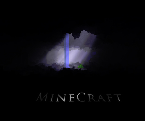 PimpMy_MCPE's profile picture. 