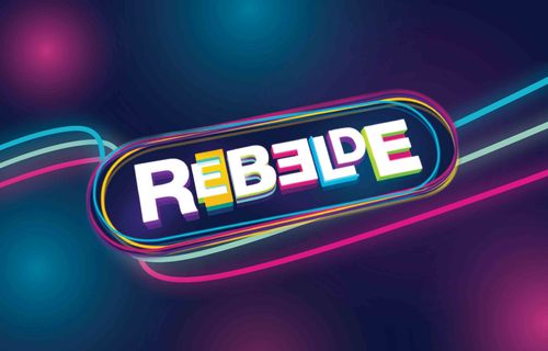 Arrase no visual igual aos Rebeldes com os cosméticos oficiais! 
http://t.co/gNqf2RobQ6