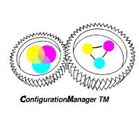 ConfigurationMa's profile picture. Abstracting the complexity of configuration management as a service. ConfigurationManager runs agents within the hour!
