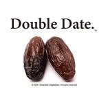 Summer & Foley will interview singles with their friends and set them up on blind double dates. LFDT
