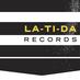 latidarecords (@latidarecords) Twitter profile photo latidarecords (@latidarecords) Twitter profile photo