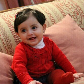 2012Toole's profile picture. 