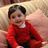 ام تولين (@2012toole) Twitter profile photo