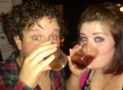 Nessin_R's profile picture. Lets have a bash of this then isit?