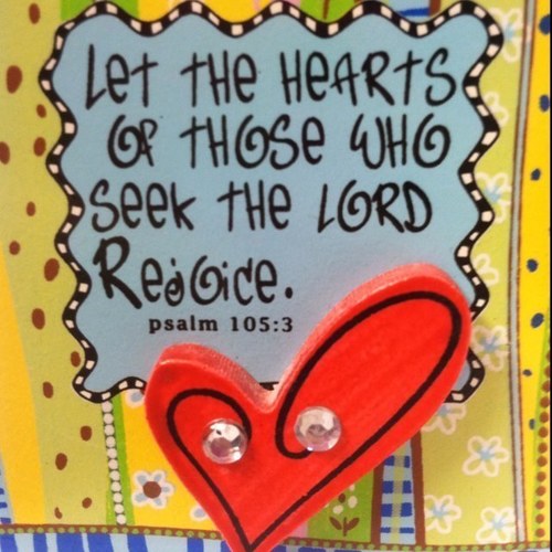 living_christ's profile picture. 